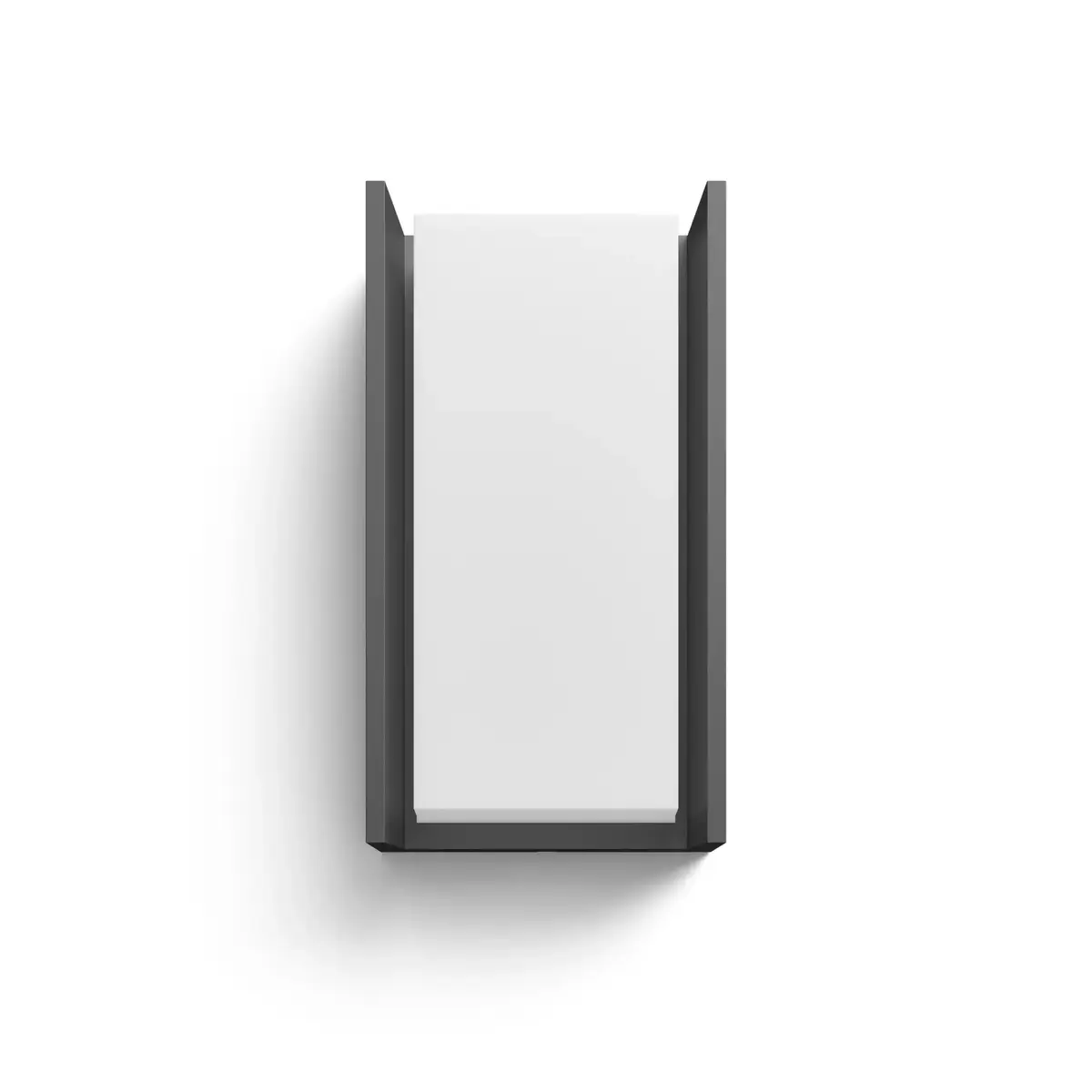 Signify Philips Hue Turaco наружный настенный светильник Photo 3
