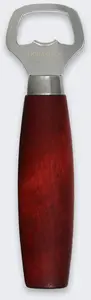 WMF Bottle Opener Morakniv RED, WMF brand, model 14181