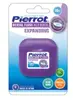 Reach Pierrot Ref.48 вощёная супернить 30 м Photo 3