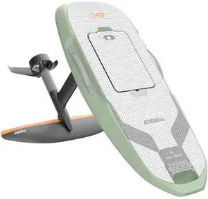 Elektriskais eFoil dēlis VidaXL Waydoo Flyer EVO Lite