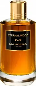 Calvin Klein MANCERA Eternal Wood Eau de Parfum spray 120 ml