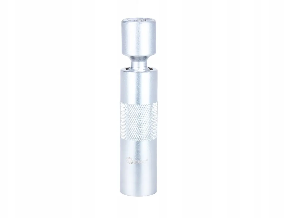 Galvasslēga GEKO 14 mm plāns ar