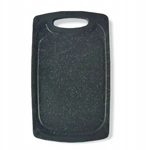 Cutting Board Maestro MR-1652-40 — kitchen chopping board for vegetables and meat, universal