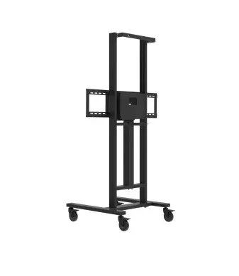 AVTEK TS Electric Stand ESL100B Photo 2