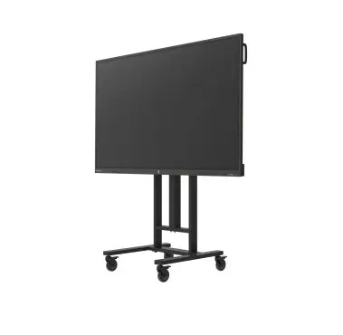 AVTEK TS Electric Stand ESL100B Photo 3