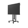 AVTEK TS Electric Stand ESL100B Photo 3