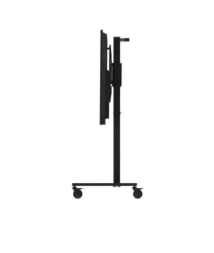 AVTEK TS Electric Stand ESL100B Photo 4