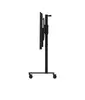 AVTEK TS Electric Stand ESL100B Photo 4