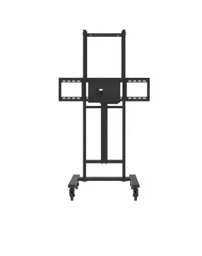 AVTEK TS Electric Stand ESL100B Photo 5