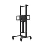 AVTEK TS Electric Stand ESL100B Photo 6