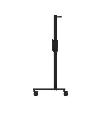 AVTEK TS Electric Stand ESL100B Photo 7