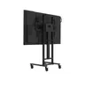 AVTEK TS Electric Stand ESL100B Photo 8