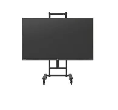 AVTEK TS Electric Stand ESL100B Photo 9