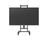 AVTEK TS Electric Stand ESL100B Photo 9