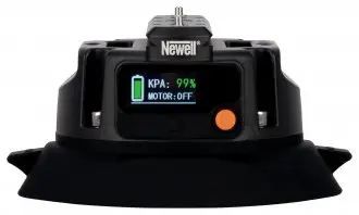 Electronics Accessories