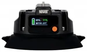 naszswiat electric suction cup Newell NL5332, portable electronic accessory