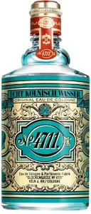 Eau de Cologne 47.11 4711 EDC aerosols 800 ml — universāls aromāts