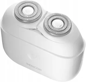 Electric Shaver SENCOR SMS 2100WH — SENCOR SMS 2100WH electric shaver