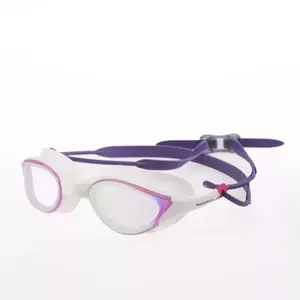 Swimming Goggles AquaWave ASTRON RC by AquaWave
