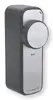 HomeMatic HmIP-DLP-AS smart door lock Photo 2
