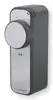 HomeMatic HmIP-DLP-AS smart door lock Photo 3