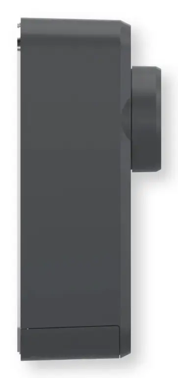 HomeMatic HmIP-DLP-AS smart door lock Photo 4