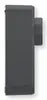 HomeMatic HmIP-DLP-AS smart door lock Photo 4