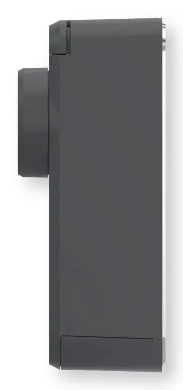 HomeMatic HmIP-DLP-AS smart door lock Photo 5