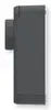 HomeMatic HmIP-DLP-AS smart door lock Photo 5