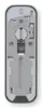 HomeMatic HmIP-DLP-AS smart door lock Photo 6