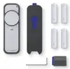 HomeMatic HmIP-DLP-AS smart door lock Photo 7