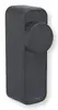HomeMatic HmIP-DLP-A smart door lock Photo 2