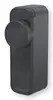 HomeMatic HmIP-DLP-A smart door lock Photo 3