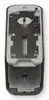 HomeMatic HmIP-DLP-A smart door lock Photo 7