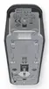 HomeMatic HmIP-DLP-A smart door lock Photo 8