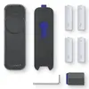 HomeMatic HmIP-DLP-A smart door lock Photo 9
