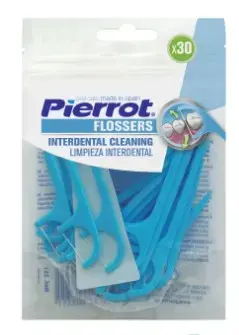 Super floss APL Pierrot Ref.351 Photo 2