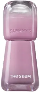 Тинт для губ theSaem THE SAEM Tint 08 Oat Grape от theSaem, жидкий пигмент для губ