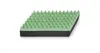 Grooming comb BEEZTEES 661851 Photo 2