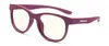 GUNNAR Rush Kids Small — компьютерные очки Photo 2