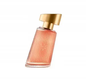 Eau de Parfum Coty Bruno Banani Magnetic Woman 50 ml — Coty