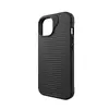 Zagg Luxe Case — vāciņš iPhone 17e/16e/15/14/13 Photo 2