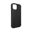 Zagg Luxe Case — vāciņš iPhone 17e/16e/15/14/13 Photo 3