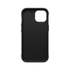 Zagg Luxe Case — vāciņš iPhone 17e/16e/15/14/13 Photo 4