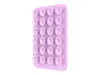Phone Holder FIXED MagMate — pink Photo 2