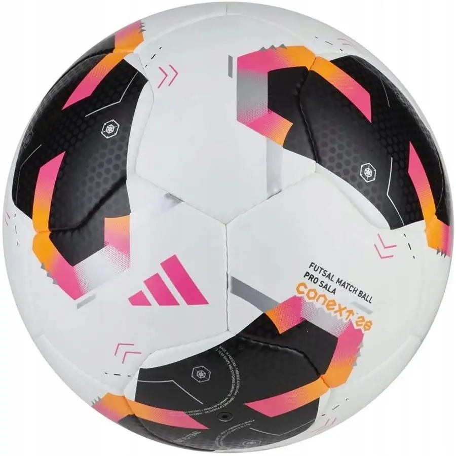 Futbola bumba ADIDAS CONEXT26 PRO Sala