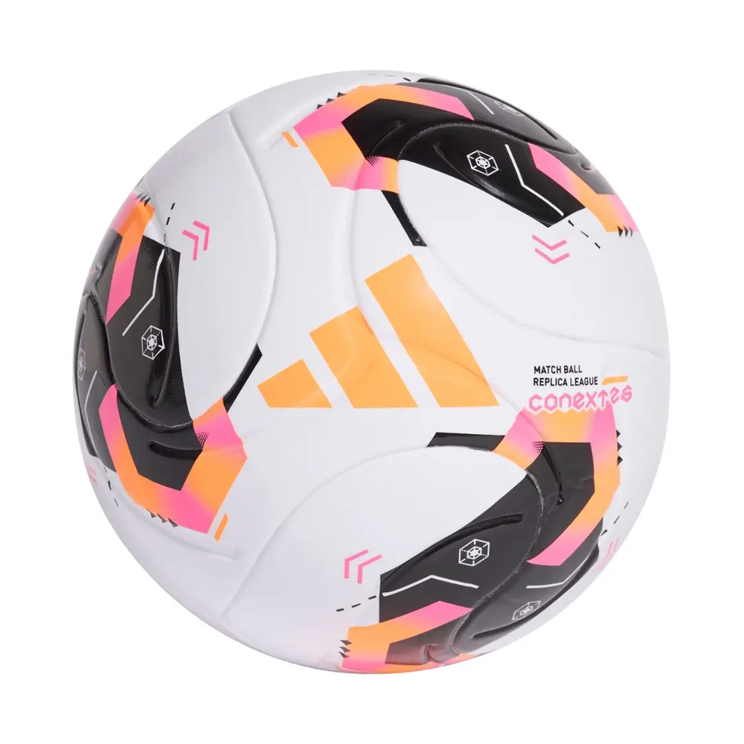 Futbola bumba ADIDAS CONEXT26 League KE5865