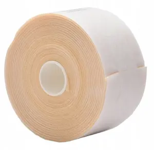 Bandage Plum QuickSoft elastic 5.5 cm x 5 m, 2 pcs, beige