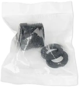 Pārejas savienojums BWT Bestmax 3/8" uz 3/4" – BWT 3001010014