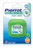 Reach Pierrot Ref.41 вощёная нейлоновая супернить Photo 2